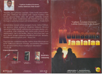 Kudhaama Jaalalaa.pdf